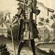 Illustration for article titled The Professional Grotesques of Nicolas de Larmessin II